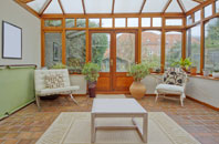 free Little Thetford conservatory quotes