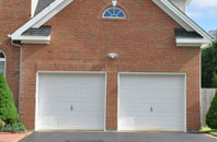 free Little Thetford garage construction quotes
