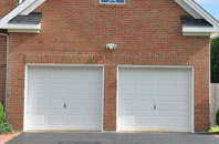 free Little Thetford garage extension quotes