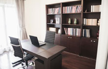 Little Thetford home office construction leads
